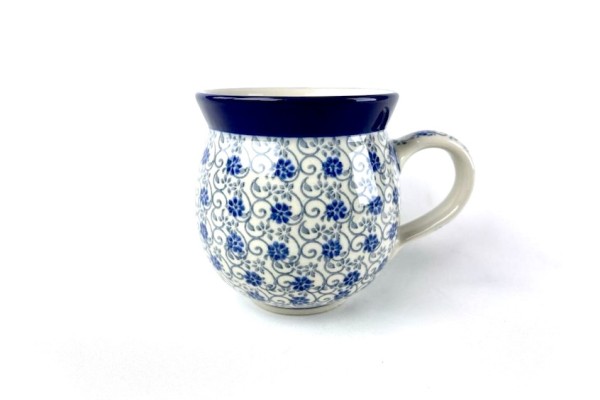 070 Bunzlau Bolle mok 2068X 350 ml 070 Bolle Mokken 350 ml